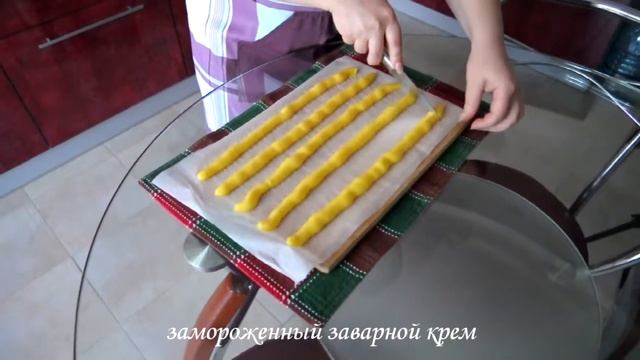 маффины кексы с начинкой, итальянские рецепты смотреть онлайн