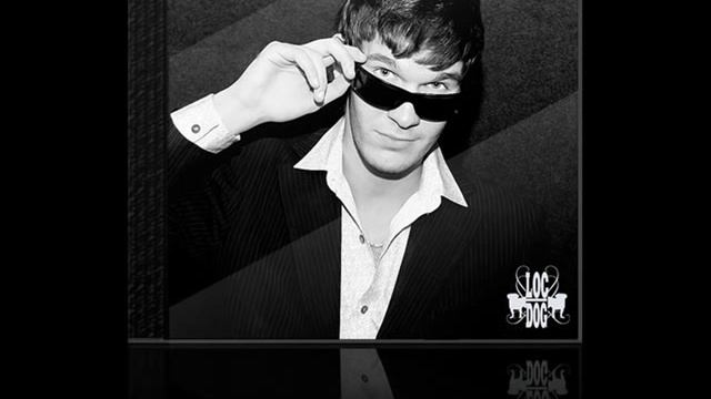 Подгрузило смотреть онлайн