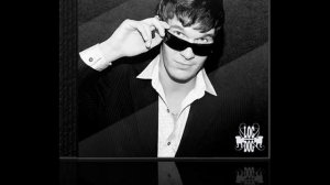 Подгрузило