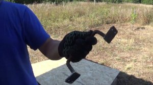 Обшивка стен плитой ОСП-3 (OSB-3)