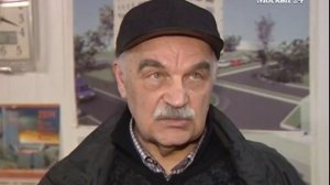 Завершается эксперимент по надстройке жилого дома на ул. Мишина, 32