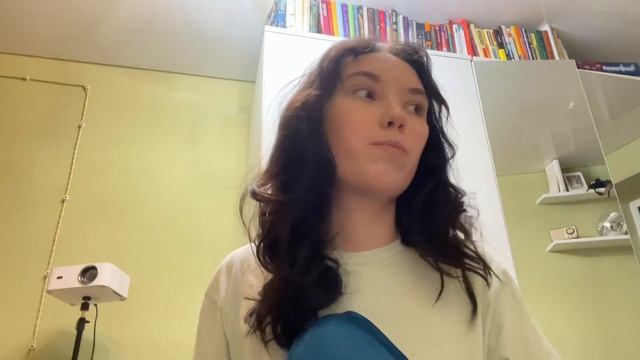 01. Новая татуировка, покупка машины и поездка с друзьями смотреть онлайн