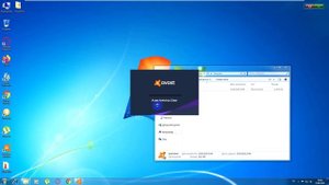 Как полностью удалить Avast