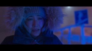 Наша зима [2023]-Русский Трейлер✅