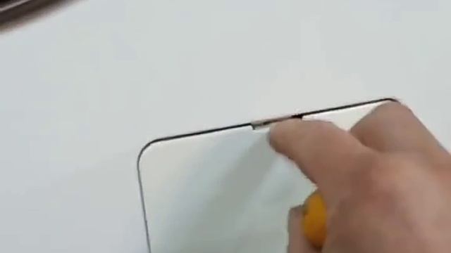 Стиральная машина зависла на стирке. Долго стирает. Как почистить ...