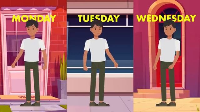 12 Interesting Psychological Facts About Quiet People смотреть онлайн