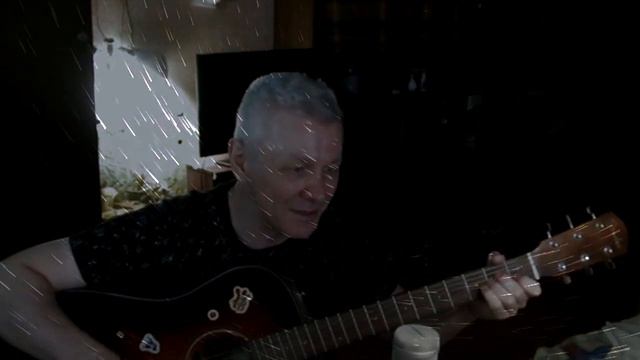 Волшебная звезда (2022)