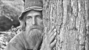 Буктрейлер по книге В. Шаповалова «Руки матери» (1).mp4