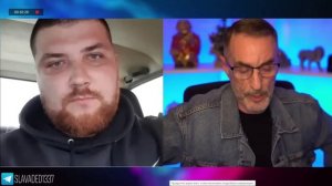 Дядя Слава. Чат рулетка.mp4