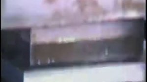 Производство металлокаркасов для систем вентилируемых фасадов Краспан
