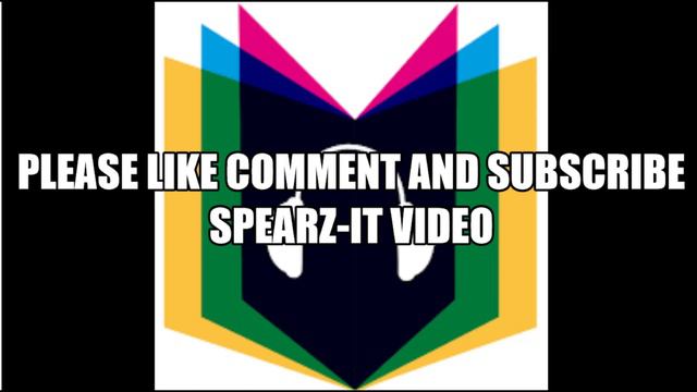 35 Sonnets by Fernando Pessoa Sonnet XVII Full Audiobook смотреть онлайн