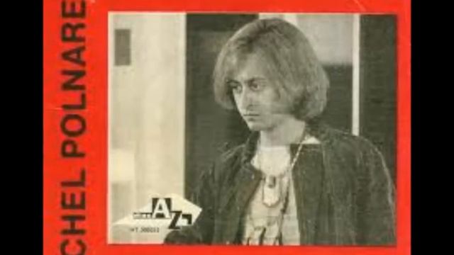 Love Me Please, Love Me - Michel Polnareff смотреть онлайн