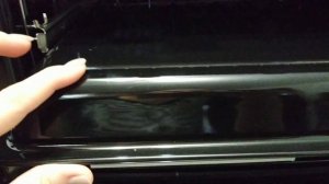 Распаковка — Электрический духовой шкаф GEFEST ДА 622-03 Н5