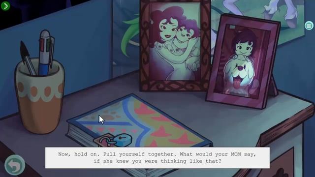 Hiveswap #2. [Нинтендо]. Прохождение на Русском смотреть онлайн