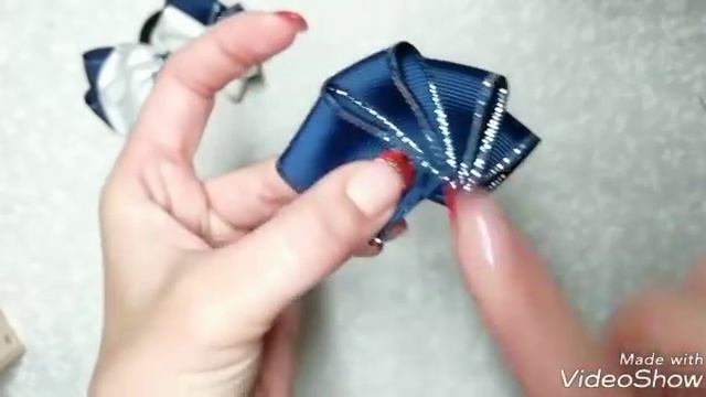 Набір для першокласниці мк!!! Жабо+бантик для волосся. + ЗАПИТАННЯ ДЛЯ ВІКТОРИНИ!!! смотреть онлайн