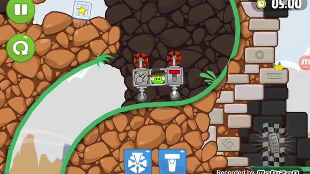 ИГРА  В СВИНОК смотреть онлайн