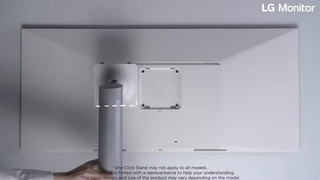 Black Friday LG UHD 4K 32UK550 31 Inch Monitor- UHD 4K 3840 x 2160 UHD 4K, HDR смотреть онлайн