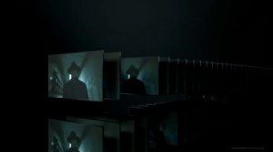 ? Презентация Samsung Galaxy S23 Ultra