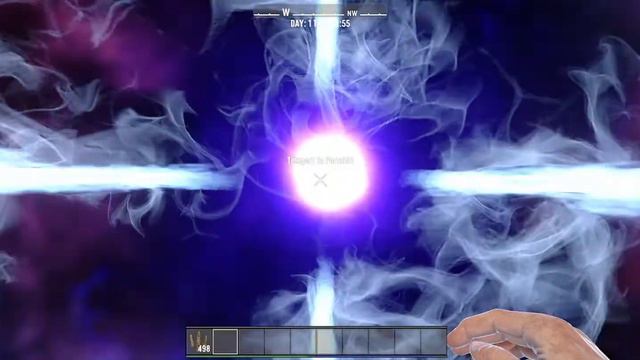 7 Days to Die Portal Test 03 смотреть онлайн