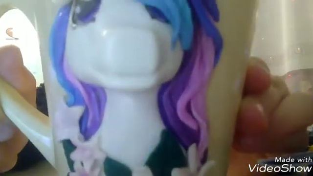 АСМР приём парикхмахера/asmr смотреть онлайн