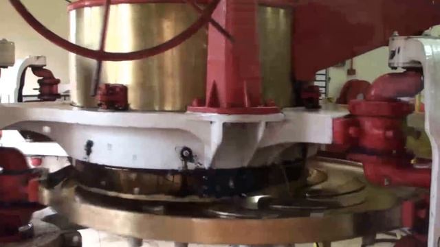 Ferrari Cameron Drive Aug 2009 смотреть онлайн