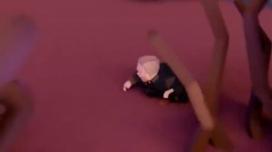 Вадим танцует #джоджо #jojo #запомнименя