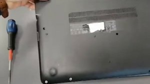 HP 650 G2 BATTERY #HP #650 #BATTERY #650 G2 #HARDISK #LAPTOP #PC #LENOVO #APPLE #TECH # ACER #ASUS