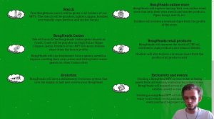 +500$ С ОДНОЙ НФТ НА СОЛАНЕ?! КАК АНАЛИЗИРОВАТЬ ПРОЕКТЫ?!