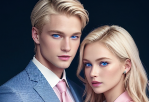 G-27  Татьяна Маркова (Платье белое)