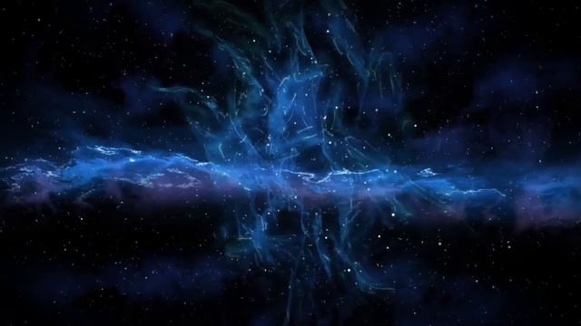 Упражнения для улучшения обмена энергией. ясность ума, поднятие внутренней энергии
