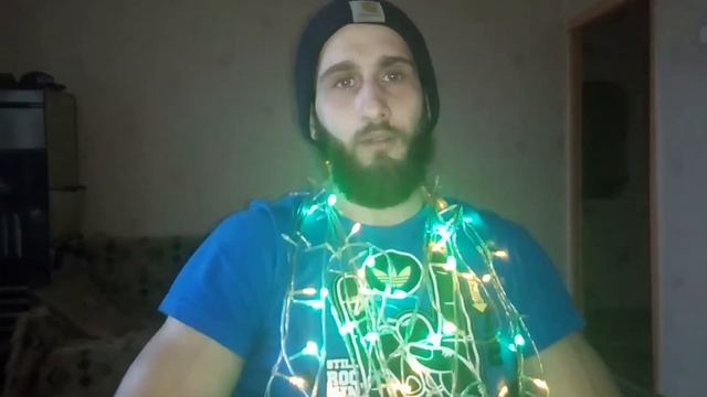 Дневник Качка - Хочешь качественного роста мышц? Тогда смотри и подписывайся! смотреть онлайн