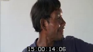 Амазонские джунгли - племя Пираха (Pirahã) (DeFakto.info - интересные факты)