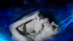ТЫ ДЛЯ МЕНЯ ДОРОЖЕ ВСЕХ. АВТОР И ИСП.ИГОРЬ АШУРОВ.Автор ролика Эльвира Романова