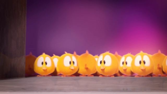 Where's Chicky? | HAPPY EASTER ! | Chicky Cartoon in English for Kids смотреть онлайн