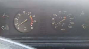 Заводим ваз 21074 в -40