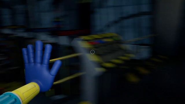 Хагги Вагги душит меня в игре не дает выбраться. Хаги Ваги игрушка. Игра хаги Ваги. смотреть онлайн