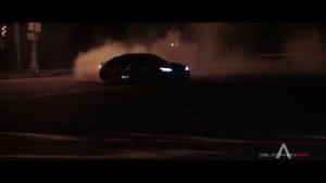 Exclusive Pro, BMW M5 F10 Evotech stage 2 720hp     А009РР 95