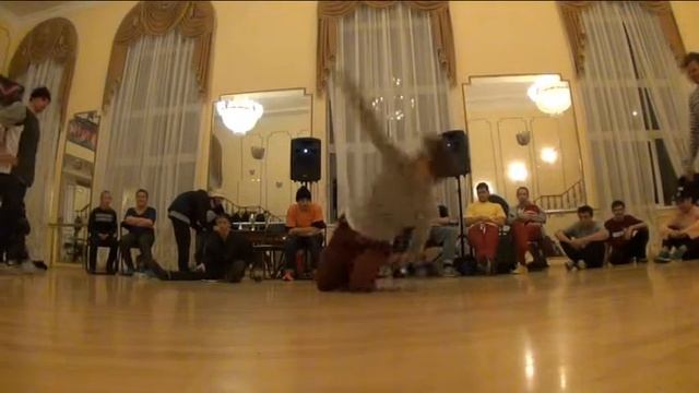 E motion bodies vs Smart 52 (Round1) смотреть онлайн