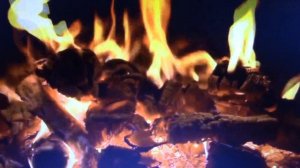 Вы мертвы до тех пор, пока не заявите, что вы Живы | Для Ознакомления.