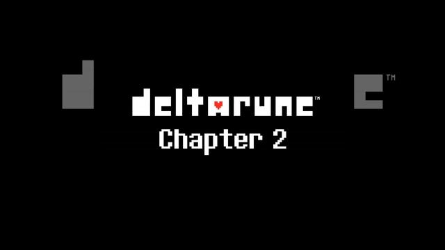 Smart Race смотреть онлайн