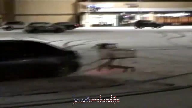 ESCAPE// VHS PHONK смотреть онлайн