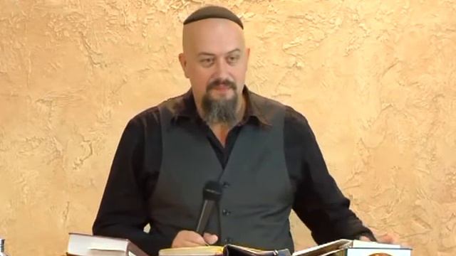 МЕБИ Валентин Свионтэк "Этика и мораль верующего" Урок 1 смотреть онлайн