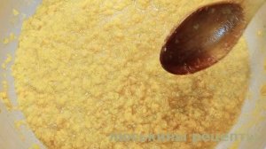 ? Вкусная ИКРА на ЗИМУ❗️ЛУЧШЕЕ что можно приготовить ИЗ ЗЕЛЕНЫХ ПОМИДОРОВ \ Зелёные помидоры на зим