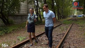 Обзор ЖК Баланс (Balance) в Рязанском районе. Окружение, динамика, интервью. Квартирный Контроль