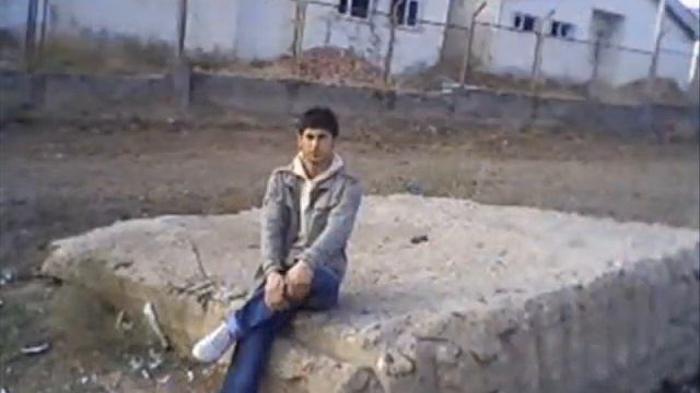 BeLaLı1İnFaz ft KuRDiShGiRL hadi siktir git смотреть онлайн