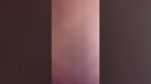 песня "Каждый выбирает для себя"