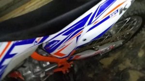 обзор KAYO K1 / как я купил KAYO K1