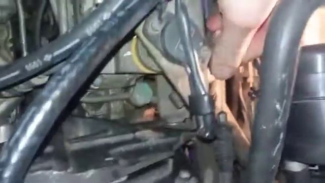 1 марта 2022 г. смотреть онлайн