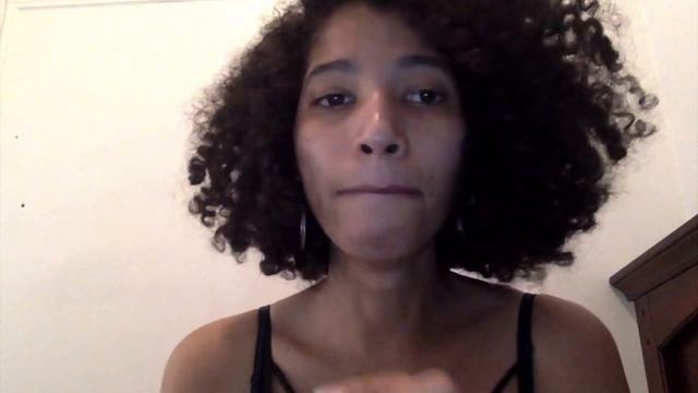 Garnier Fructis Hydrating treat hair mask Aloe Extract (honest review) смотреть онлайн