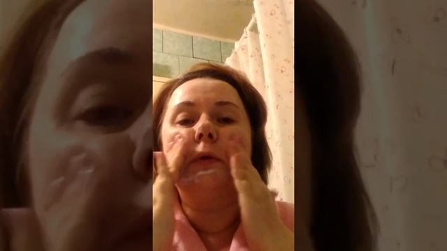 29 мая 2020 г. смотреть онлайн